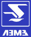 Ленинградский Электромеханический Завод (ЛЭМЗ)